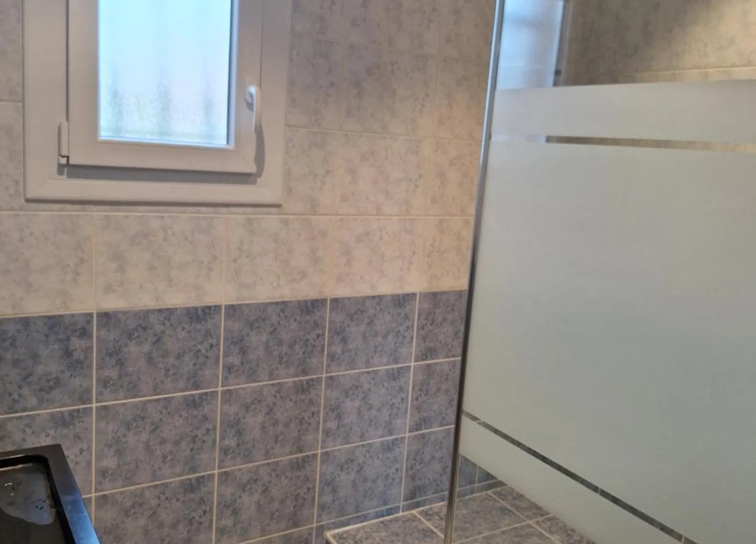 Chambre Noah Chez Laurent Chassagny Homestay