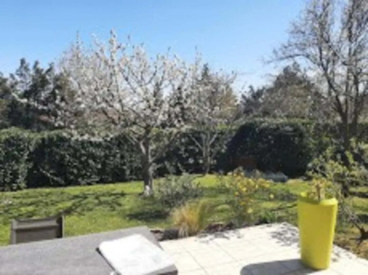 Chambre Noah Chez Laurent Chassagny 0*,  France